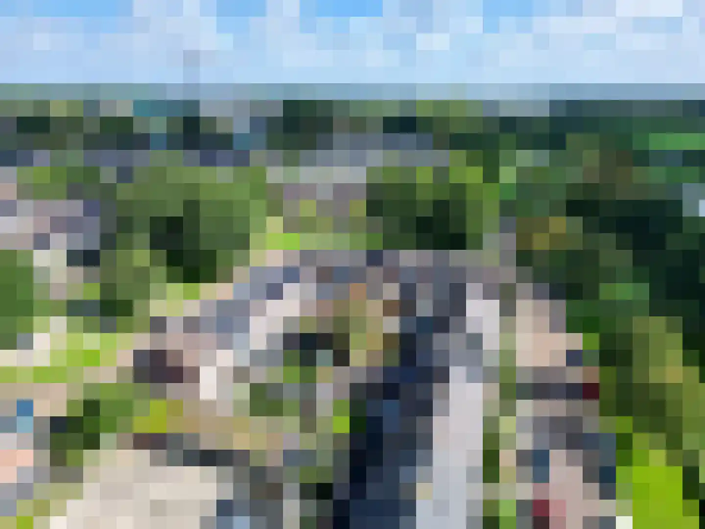 Seringenlaan 109 Hoogeveen thumbnail 35