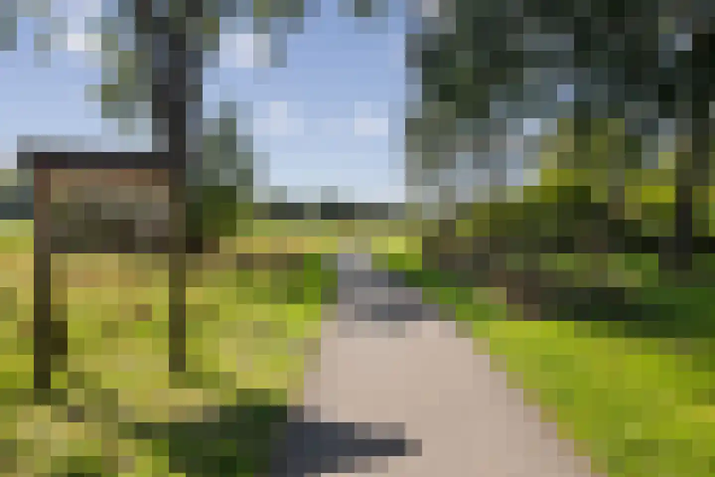 Seringenlaan 109 Hoogeveen thumbnail 4