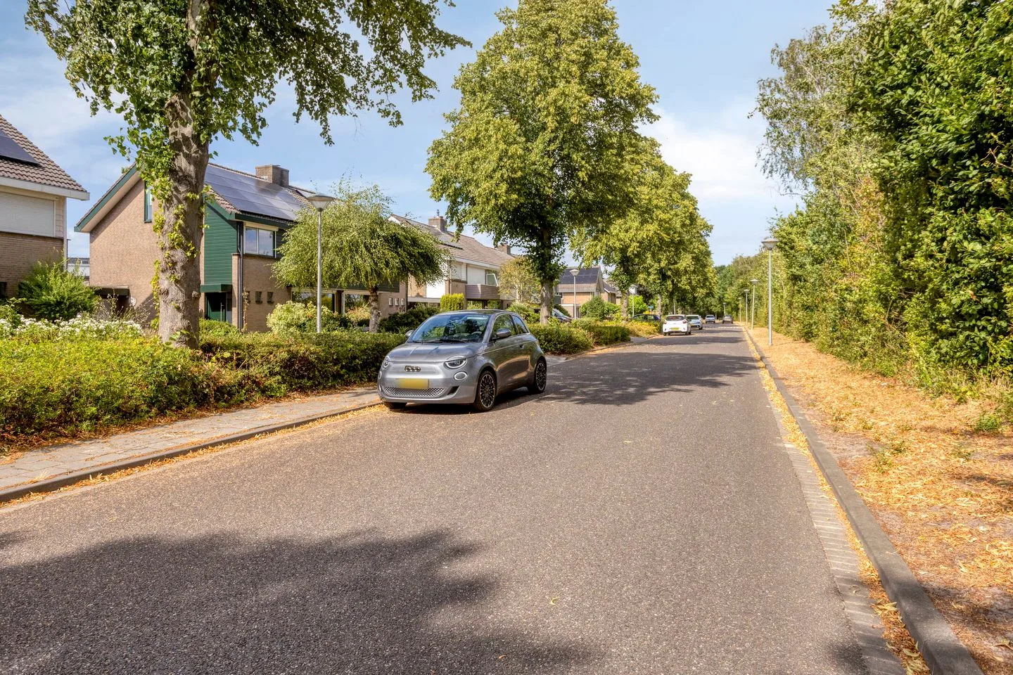 Seringenlaan 116 Steenbergen thumbnail 46