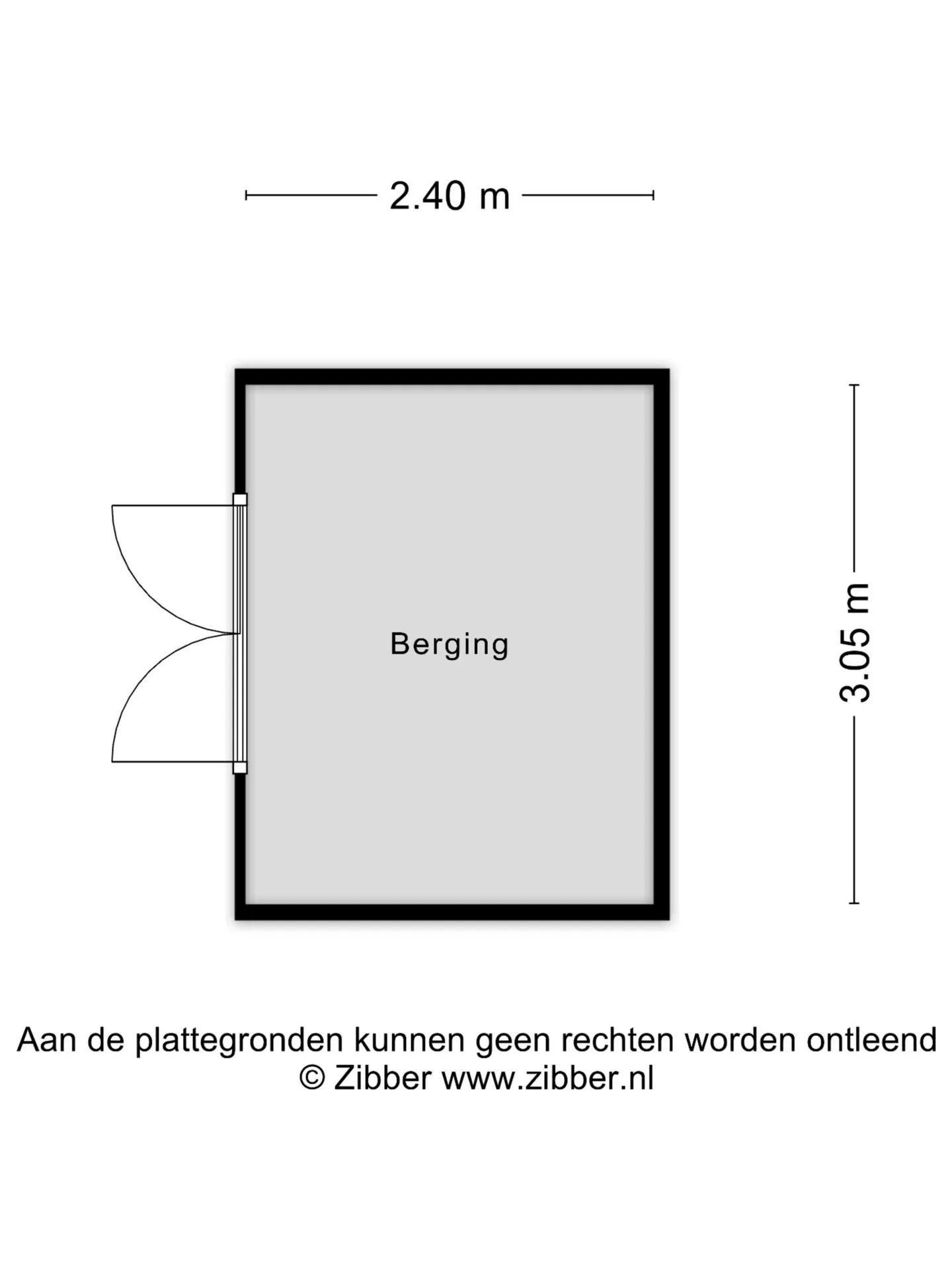 Seringenlaan 116 Steenbergen thumbnail 53