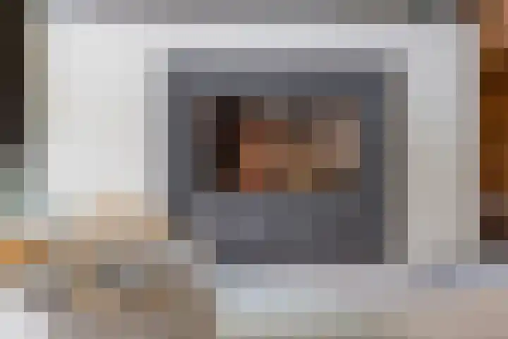 Seringenlaan 126 Steenbergen thumbnail 10