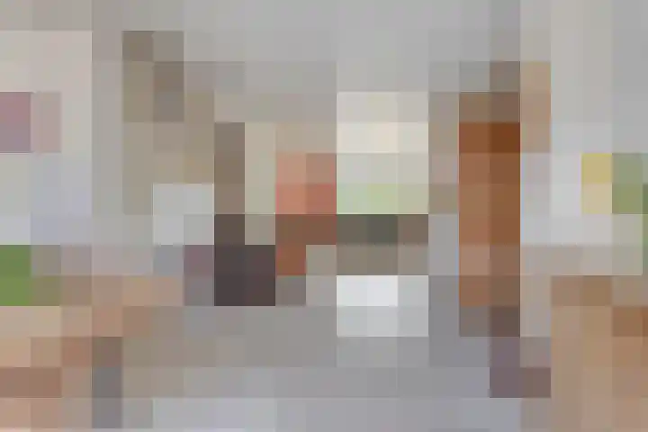 Seringenlaan 126 Steenbergen thumbnail 11