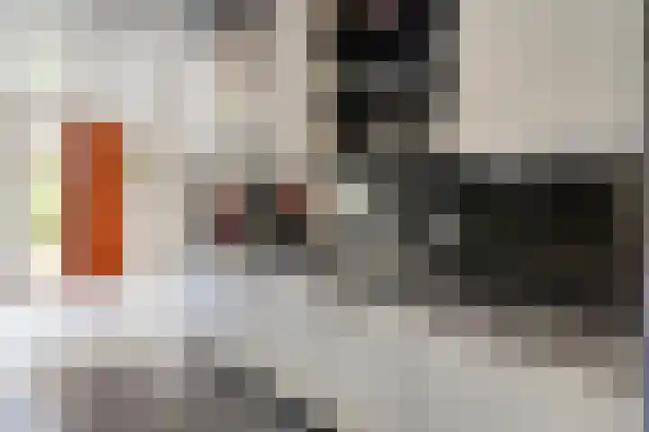 Seringenlaan 126 Steenbergen thumbnail 16