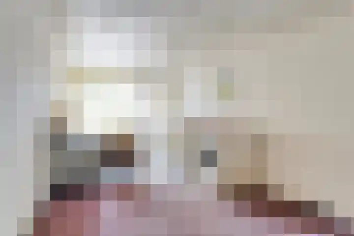 Seringenlaan 126 Steenbergen thumbnail 17