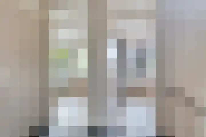 Seringenlaan 126 Steenbergen thumbnail 19