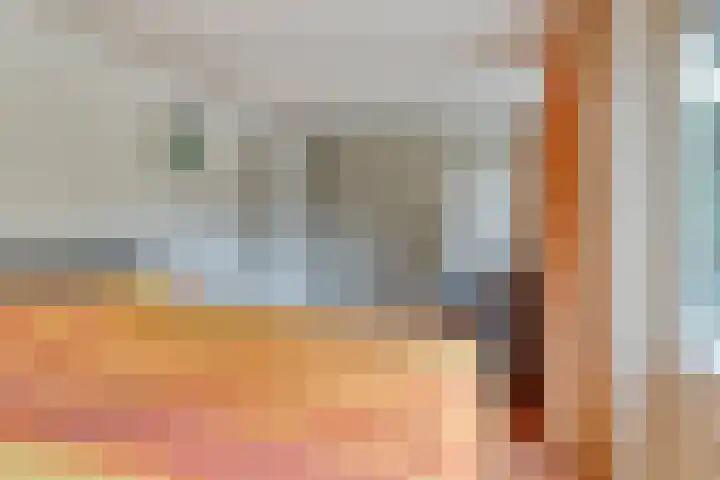 Seringenlaan 126 Steenbergen thumbnail 21