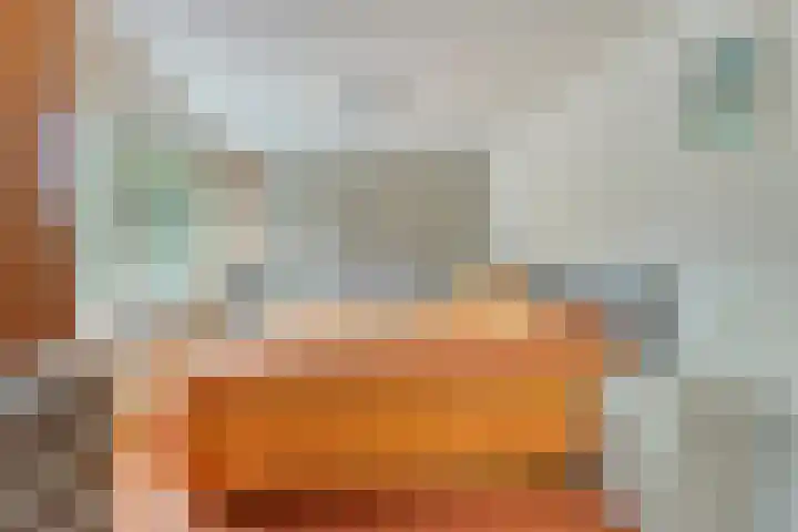 Seringenlaan 126 Steenbergen thumbnail 22
