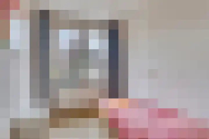 Seringenlaan 126 Steenbergen thumbnail 24