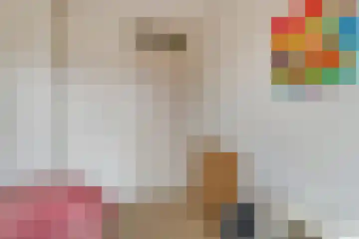 Seringenlaan 126 Steenbergen thumbnail 25