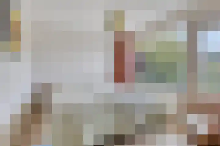Seringenlaan 126 Steenbergen thumbnail 26
