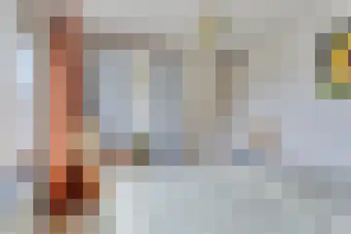 Seringenlaan 126 Steenbergen thumbnail 27
