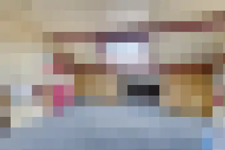 Seringenlaan 126 Steenbergen thumbnail 32