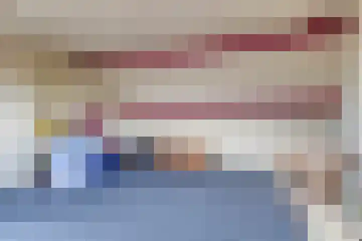 Seringenlaan 126 Steenbergen thumbnail 33