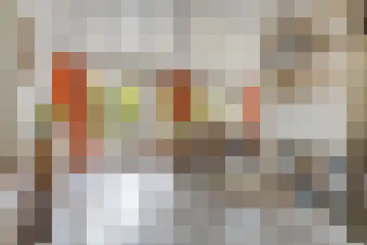 Seringenlaan 126 Steenbergen thumbnail 4