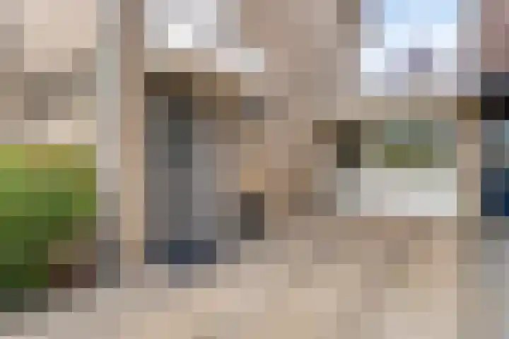 Seringenlaan 126 Steenbergen thumbnail 42