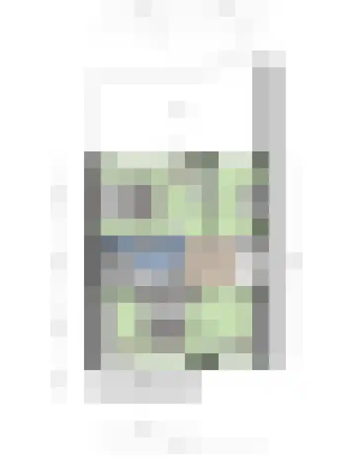 Seringenlaan 126 Steenbergen thumbnail 44