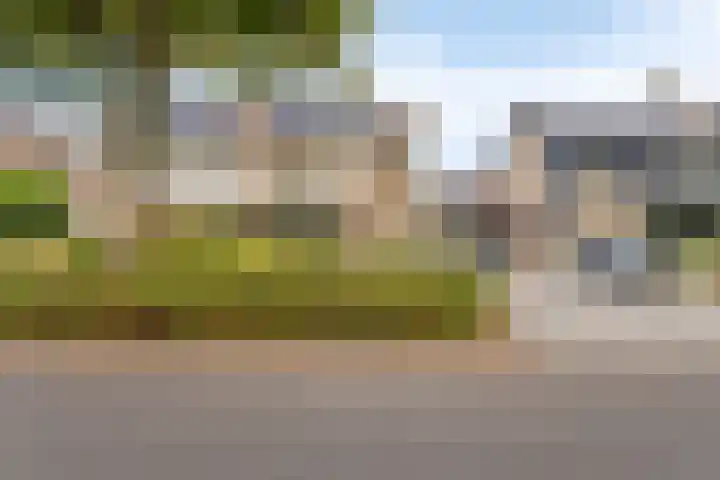 Seringenlaan 126 Steenbergen thumbnail 6