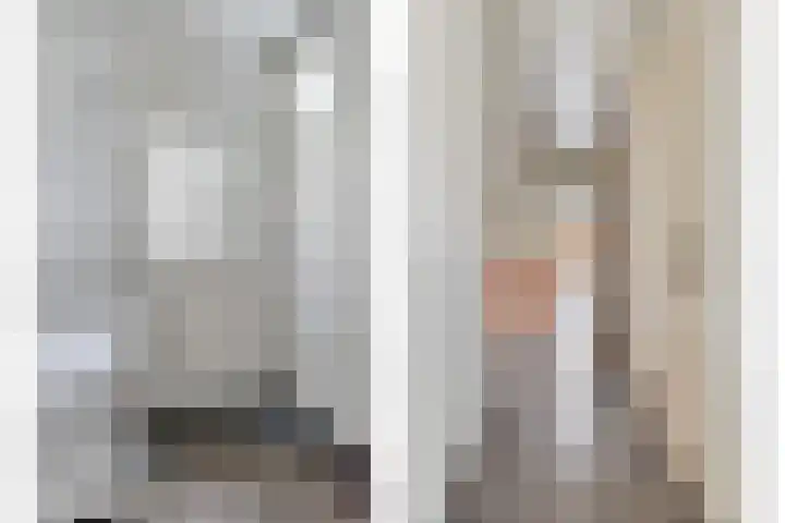 Seringenlaan 126 Steenbergen thumbnail 7