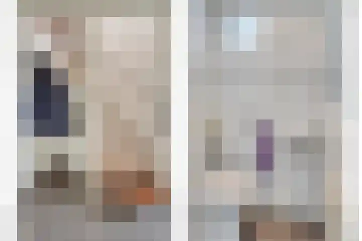 Seringenlaan 126 Steenbergen thumbnail 8