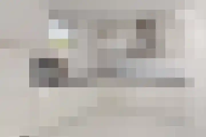 Seringenlaan 14 Geleen thumbnail 11