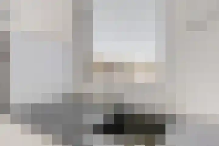 Seringenlaan 14 Geleen thumbnail 13