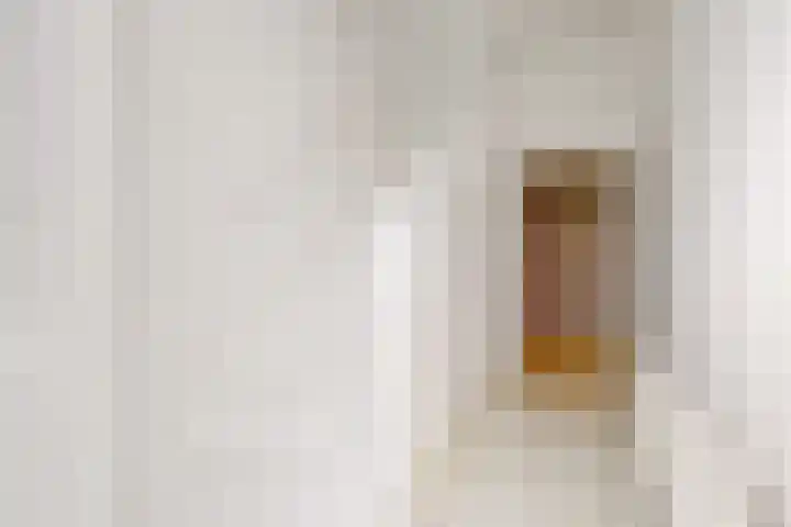 Seringenlaan 14 Geleen thumbnail 14