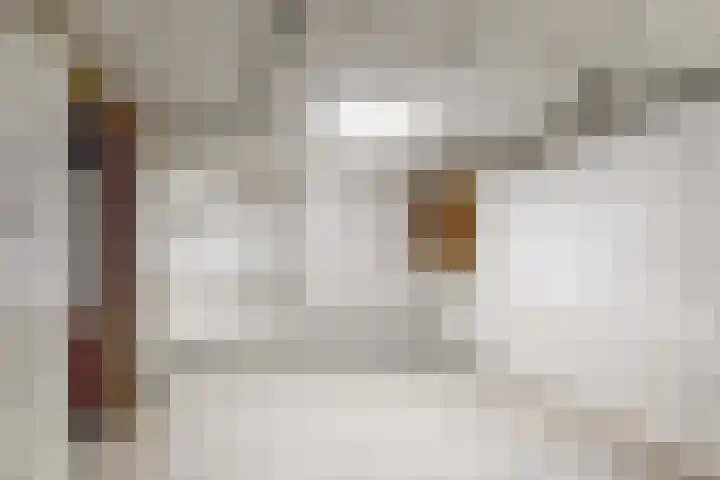 Seringenlaan 14 Geleen thumbnail 16