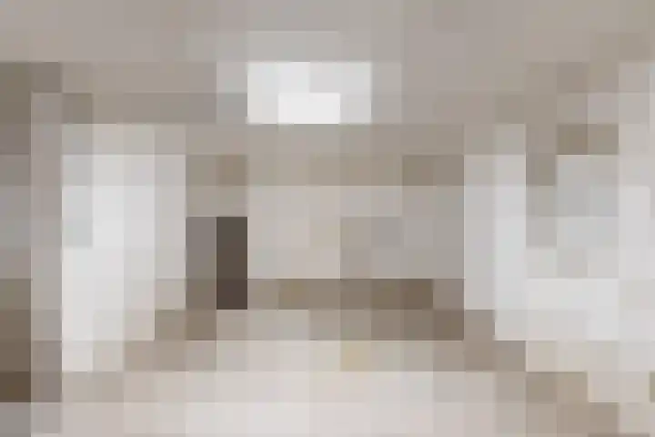 Seringenlaan 14 Geleen thumbnail 17