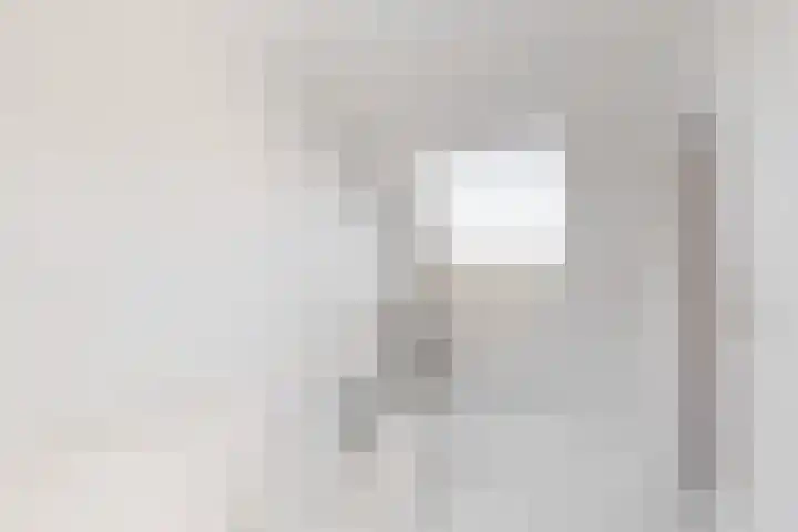 Seringenlaan 14 Geleen thumbnail 20