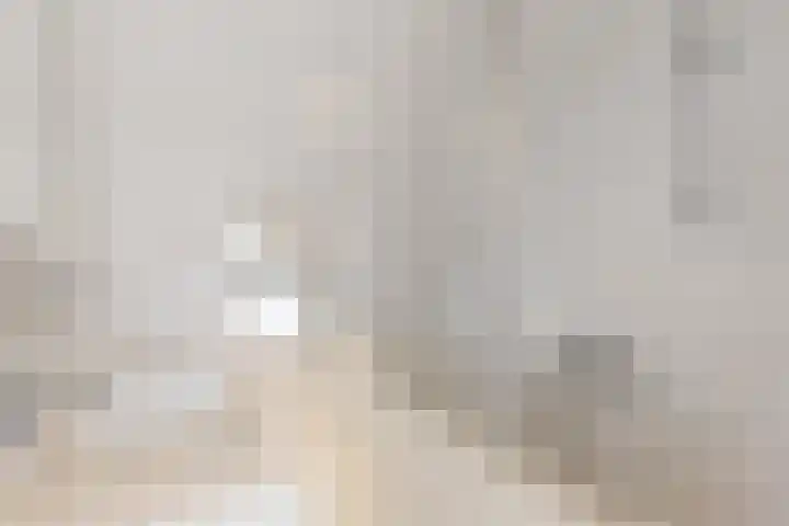 Seringenlaan 14 Geleen thumbnail 21