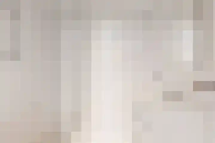 Seringenlaan 14 Geleen thumbnail 22