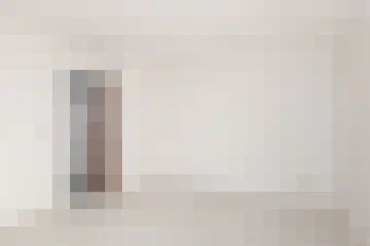 Seringenlaan 14 Geleen thumbnail 25