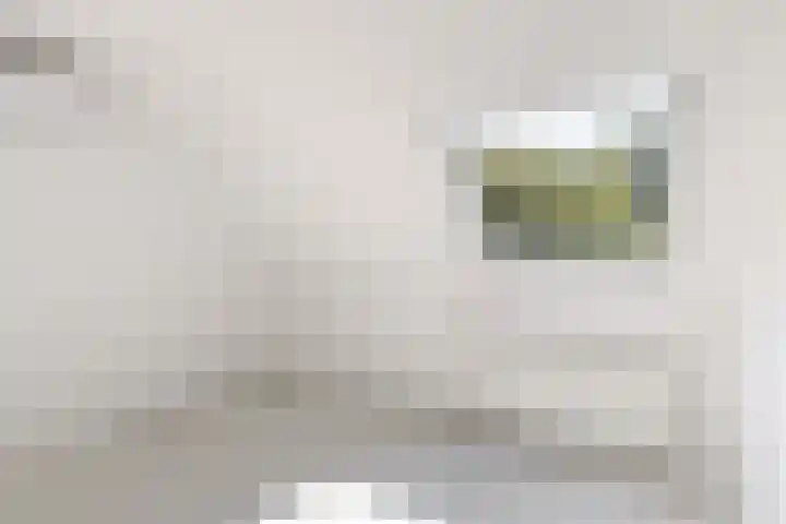 Seringenlaan 14 Geleen thumbnail 28