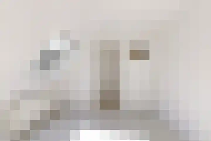 Seringenlaan 14 Geleen thumbnail 29