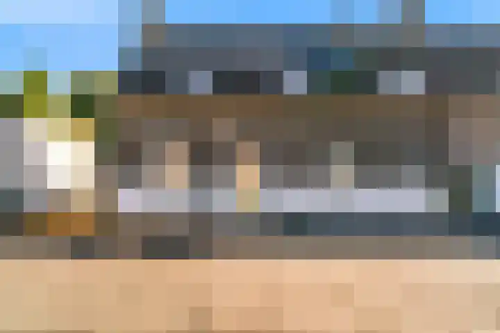 Seringenlaan 14 Geleen thumbnail 32