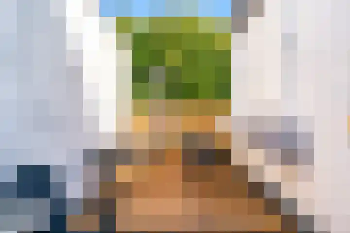 Seringenlaan 14 Geleen thumbnail 33