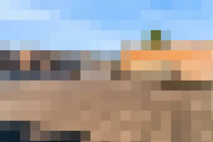 Seringenlaan 14 Geleen thumbnail 34