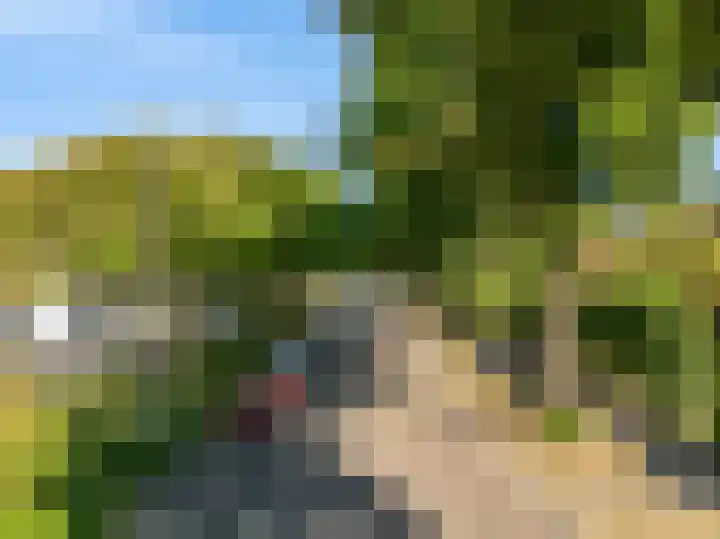 Seringenlaan 14 Geleen thumbnail 35