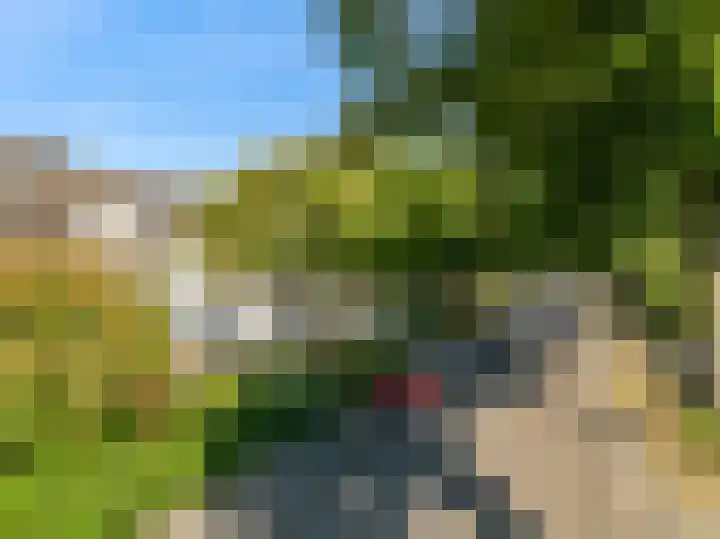 Seringenlaan 14 Geleen thumbnail 36