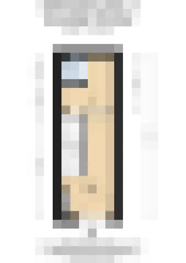 Seringenlaan 14 Geleen thumbnail 39