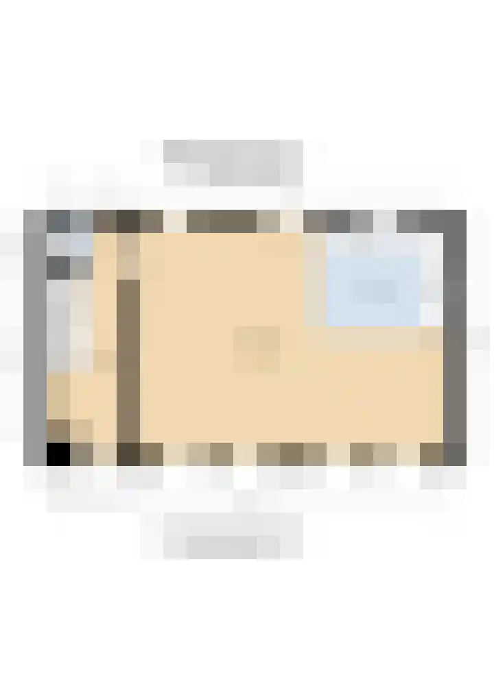 Seringenlaan 14 Geleen thumbnail 40