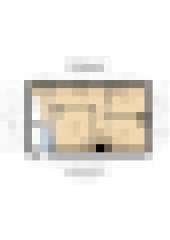 Seringenlaan 14 Geleen thumbnail 41