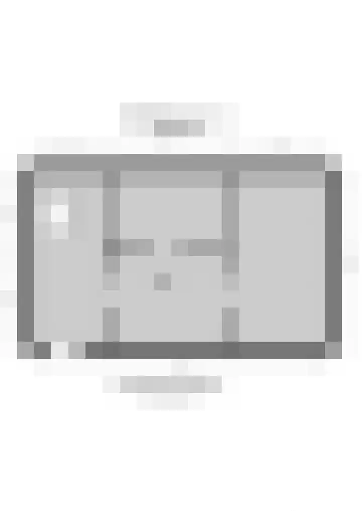 Seringenlaan 14 Geleen thumbnail 42