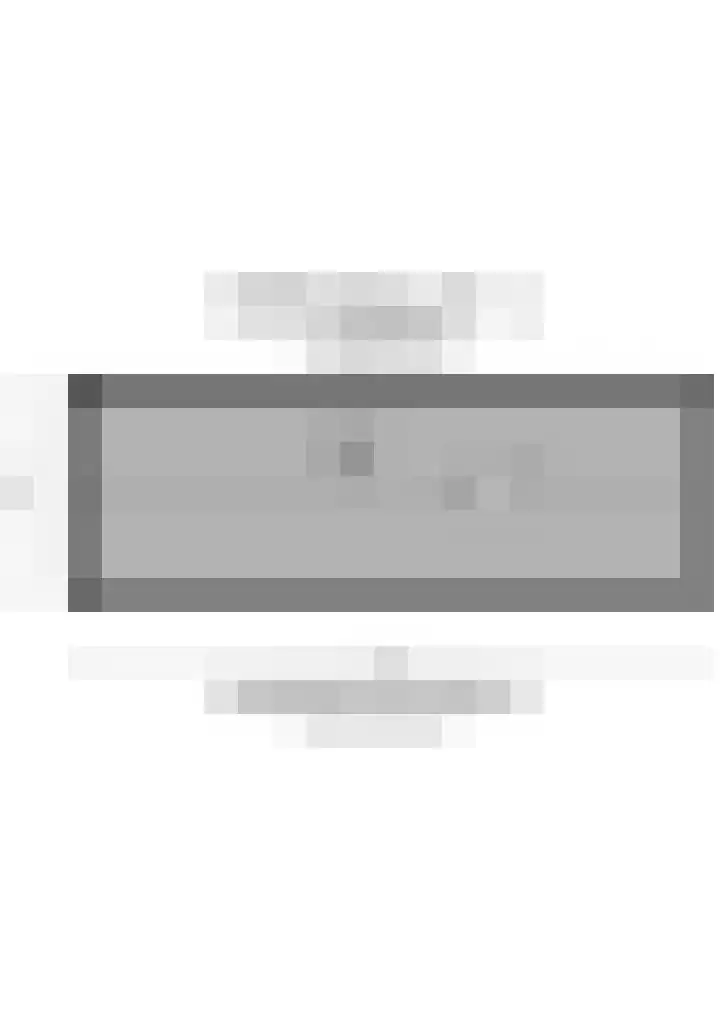 Seringenlaan 14 Geleen thumbnail 43