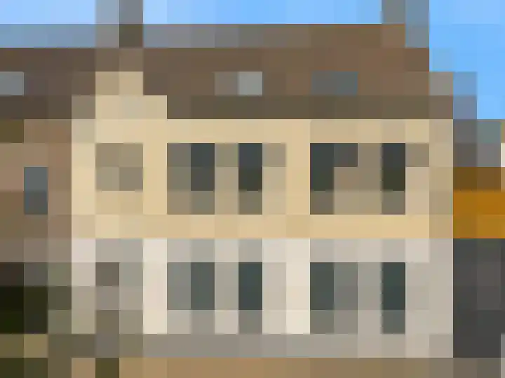 Seringenlaan 14 Geleen thumbnail 44