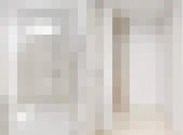 Seringenlaan 14 Geleen thumbnail 5