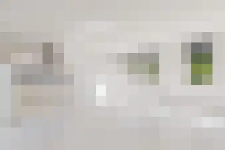 Seringenlaan 14 Geleen thumbnail 7