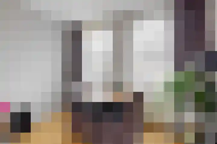 Seringenlaan 16 Geleen thumbnail 11