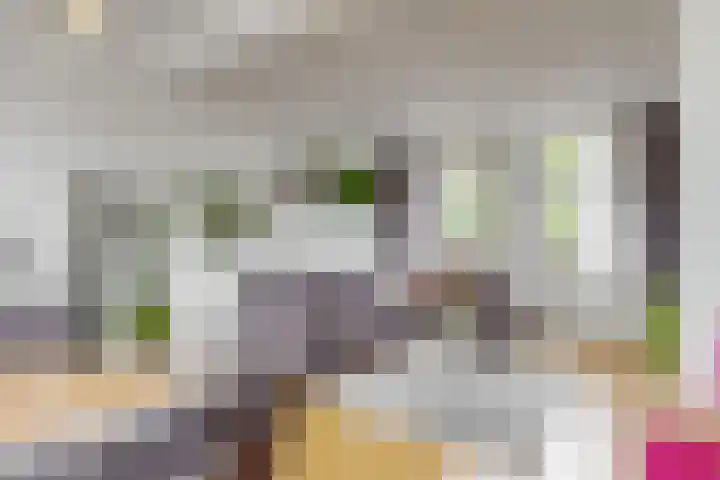 Seringenlaan 16 Geleen thumbnail 13