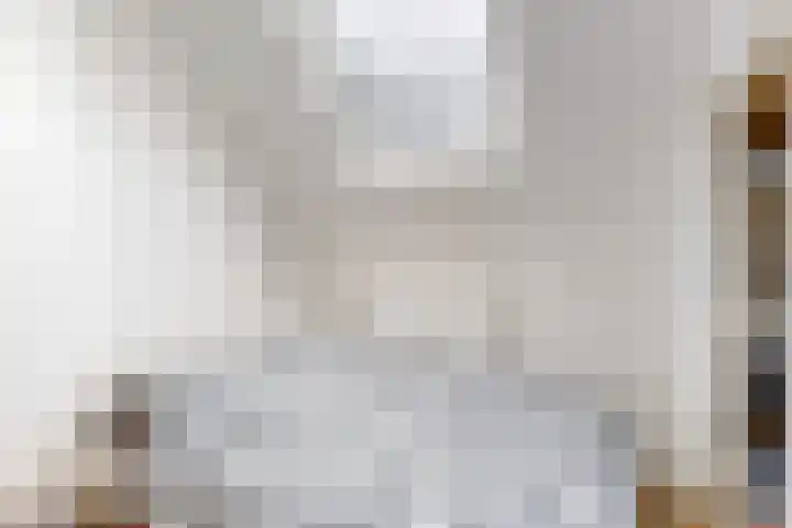Seringenlaan 16 Geleen thumbnail 16
